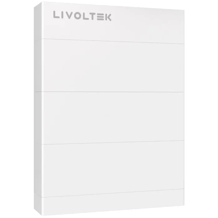 Акумулятор Livoltek 15.3